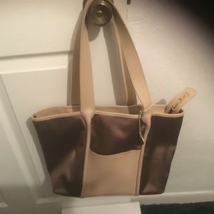 Skagen handbag